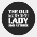 Search for haul stickers Long haul trucking