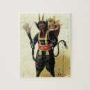 Search for scary puzzles Devil