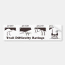 Search for jeep bumper stickers Off road