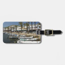 Search for europe luggage tags Sea