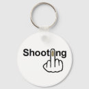 Search for shooter key rings Sports