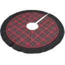 Search for buffalo check plaid tree skirts Simple