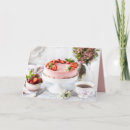 Search for sophisticated birthday cards Pink