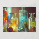 Search for alchemist postcards Alchemy