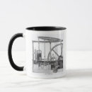 Search for inventions mugs Design