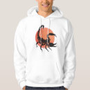 Search for scorpio hoodies Astrological