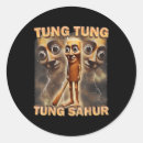 Search for donald trump meme stickers Biden