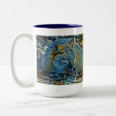 Search for swift mugs Fox