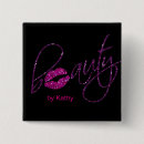 Search for nails badges Cosmetologist