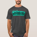 Search for yalla tshirts Funny