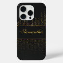 Search for gold shimmer iphone cases Stylish