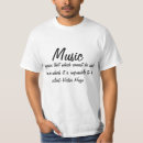 Search for les miserables tshirts Author