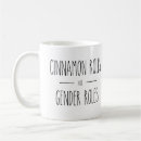 Search for non magic mugs Lgbt