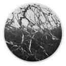 Search for agate knobs and pulls Elegant