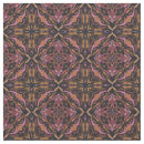Search for spanish fabric Azulejos
