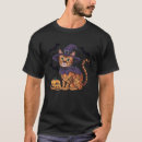 Search for halloween bat tshirts Costume