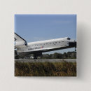 Search for ov 104 badges Shuttle landing facility