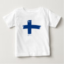 Search for finnish baby clothes Blue