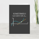 Search for funny science teacher cards Math humour