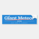 Search for giants bumper stickers 2016