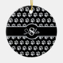 Search for gray cat christmas tree decorations Elegant