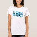 Search for amelia island tshirts Ocean