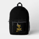 Search for math class bags School