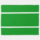 Search for bright green Bold