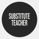 Search for teacher appreciation day stickers Preschool