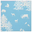 Search for pine tree fabric Cabin