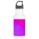 Search for cases water bottles Design