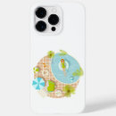 Search for beach party iphone cases Vacation