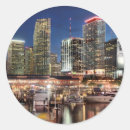 Search for miami florida stickers Photography