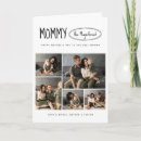 Search for african american mom cards For her