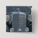Search for mercedes badges Artistic