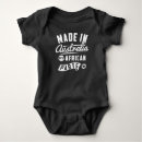 Search for african american baby clothes Usa