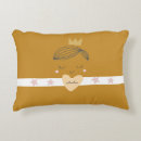 Search for little princess cushions Cute