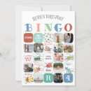 Search for birthday bingo Cute