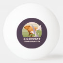 Search for big ping pong balls Funny