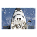 Search for payload posters Spacecraft