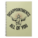 Search for sarcastic notebooks Cool