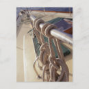 Search for deck postcards Photography