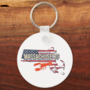 Search for massachusetts key rings State