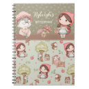 Search for college bound Cute