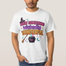 Search for glitter halloween tshirts Spooky season