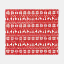 Search for poodle blankets Pets