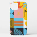 Search for brutal iphone cases Bright