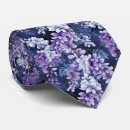 Search for wisteria ties Pattern