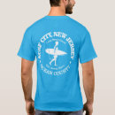 Search for long beach island tshirts New jersey