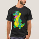 Search for festival mens tshirts Alligator